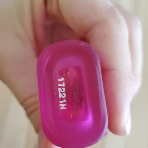 "Gran Ballo" by Xerjoff Fragrance - Picture 7 of 8